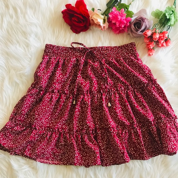 Adorable Skirts! ❤️💃NWT - Picture 5 of 6